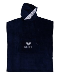 Полотенце пончо Stay Magical Roxy