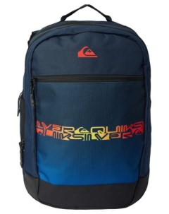 Рюкзак Schoolie 30L Nautical Blue Quiksilver