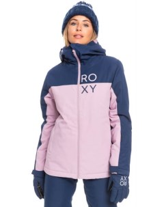 Сноубордическая Куртка Galaxy Roxy