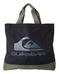 Рюкзак Tote Squirrely 17L Quiksilver