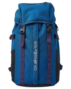 Рюкзак Woody Glen 23L Quiksilver