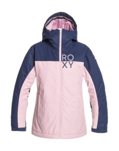 Сноубордическая Куртка Galaxy Roxy
