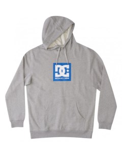Худи Dc Square Star Dc shoes