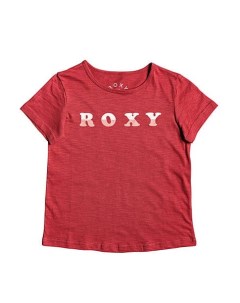 Детская футболка Sea And Love Roxy