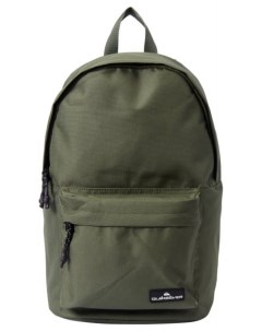 Рюкзак The Poster 26L Quiksilver