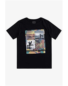Детская Футболка Younger Years Quiksilver