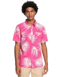 Рубашка Pop Tropic Quiksilver