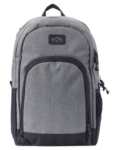 Мужской Рюкзак Command 29 L Billabong