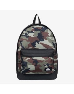 Рюкзак Everyday Poster 25L Crucial Camo Quiksilver