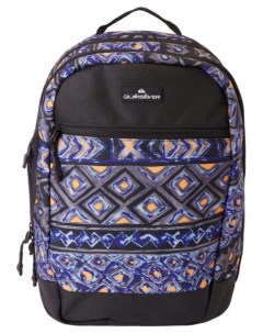 Рюкзак Schoolie 30L Quiksilver