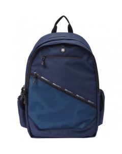 Рюкзак DС SHOES Arena Day Pack 30L Navy Blazer Dc shoes