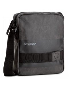 Городская сумка Finchley ShoulderBag SVZ 4010002288 Strellson bags