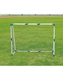 Профессиональные футбольные ворота из стали размер 8 футов JC 5250ST Proxima
