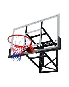 Баскетбольный щит 54 S030 Proxima