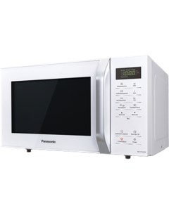 Микроволновая печь NN ST34HWZPE Panasonic