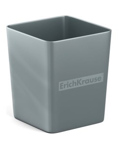 Настольная пластиковая подставка Erich krause