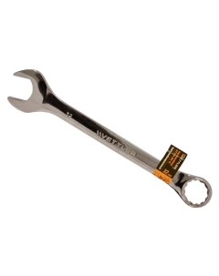 Комбинированный ключ Vettler