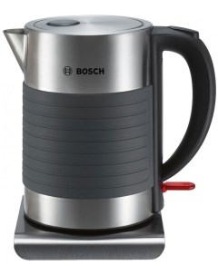 Чайник электрический TWK7S05 Bosch