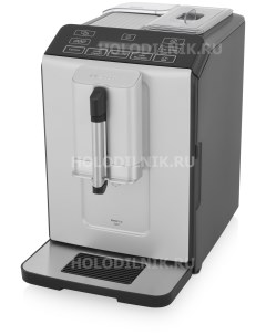 Автоматическая кофемашина VeroCup 300 TIS30521RW Bosch