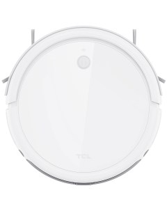 Робот пылесос Robot Vacuum Sweeva 2000 White B200A White Tcl