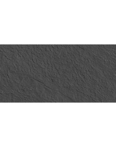 Керамогранит Heraklia Stone Black Matt 60x120 Kale