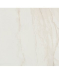 Керамогранит Marbles Tresana Blanco Leviglass Rect 45х90 Pamesa