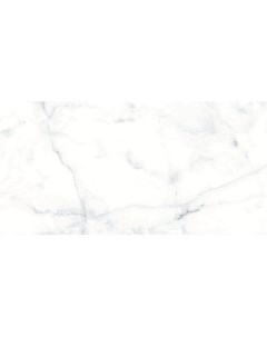 Керамогранит Marble Pearl Onyx Grey 60x120 Qutone