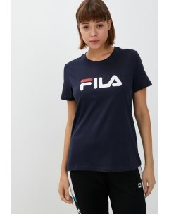 Футболка Fila