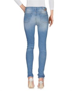 Джинсовые брюки Garcia jeans