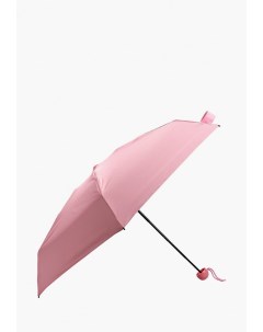 Зонт складной Roadlike