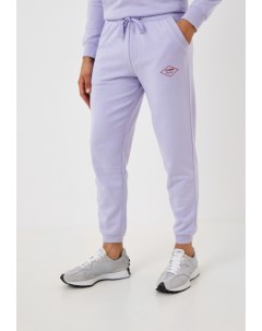 Брюки спортивные Lee cooper