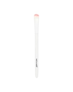 Кисть для теней BRUSH синтетическая Wet n wild