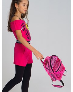 Рюкзак для девочки Playtoday kids