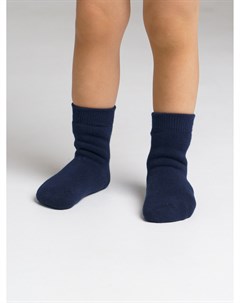 Носки махровые для мальчика Playtoday newborn-baby