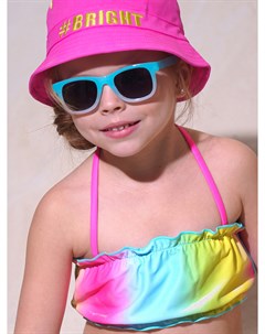 Солнцезащитные очки с поляризацией для девочки Playtoday tween