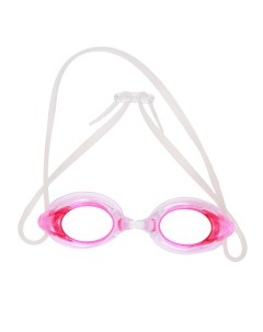 Очки для плавания для девочки Playtoday tween