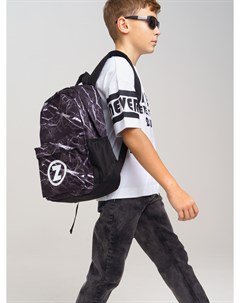 Рюкзак текстильный для мальчика Playtoday tween