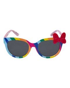 Солнцезащитные очки с поляризацией для девочки Playtoday tween