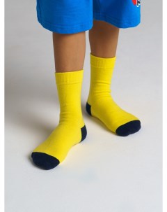 Носки для мальчика 6 пар в комплекте для мальчика Playtoday kids