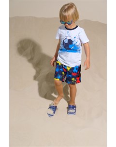 Плавательные шорты для мальчика Playtoday kids