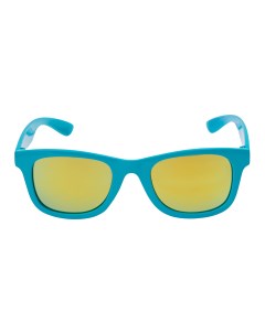 Солнцезащитные очки для мальчика Playtoday kids