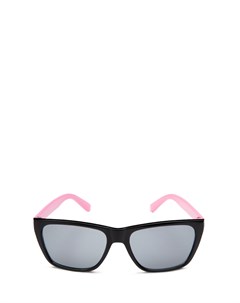 Очки солнцезащитные для девочки УФ фильтр Cat2 Playtoday kids