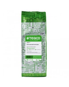 Чай зеленый Сенча высшей категории 200 г Teaco