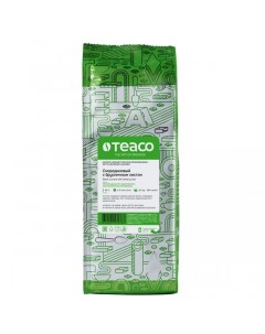 Чай травяной Смородина с брусничным листом 150 г Teaco