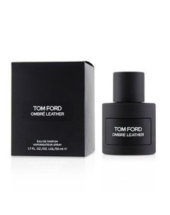Ombre Leather Parfum Tom ford