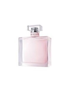 Romance eau Fraiche Ralph lauren