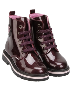 Ботинки Pablosky