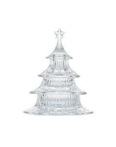 Шкатулка Gipfel Christmas Tree Gipfel home