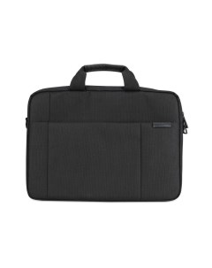 Сумка для ноутбука Carrying Bag ABG557 14 Acer