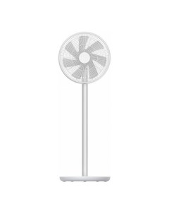 Вентилятор напольный Standing Fan 2S ZLBPLDS03ZM Smartmi